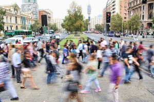 Como funciona o cadastro de pessoas no SPC e Serasa