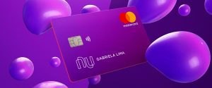 Tudo sobre o Nubank