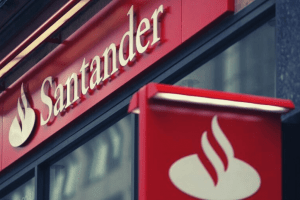 Banco-Santander