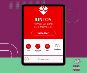 acessar-conta-app-santander
