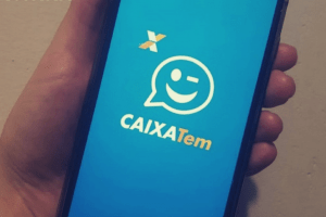 app-caixa-tem