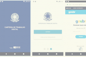 carteira-de-trabalho-digital