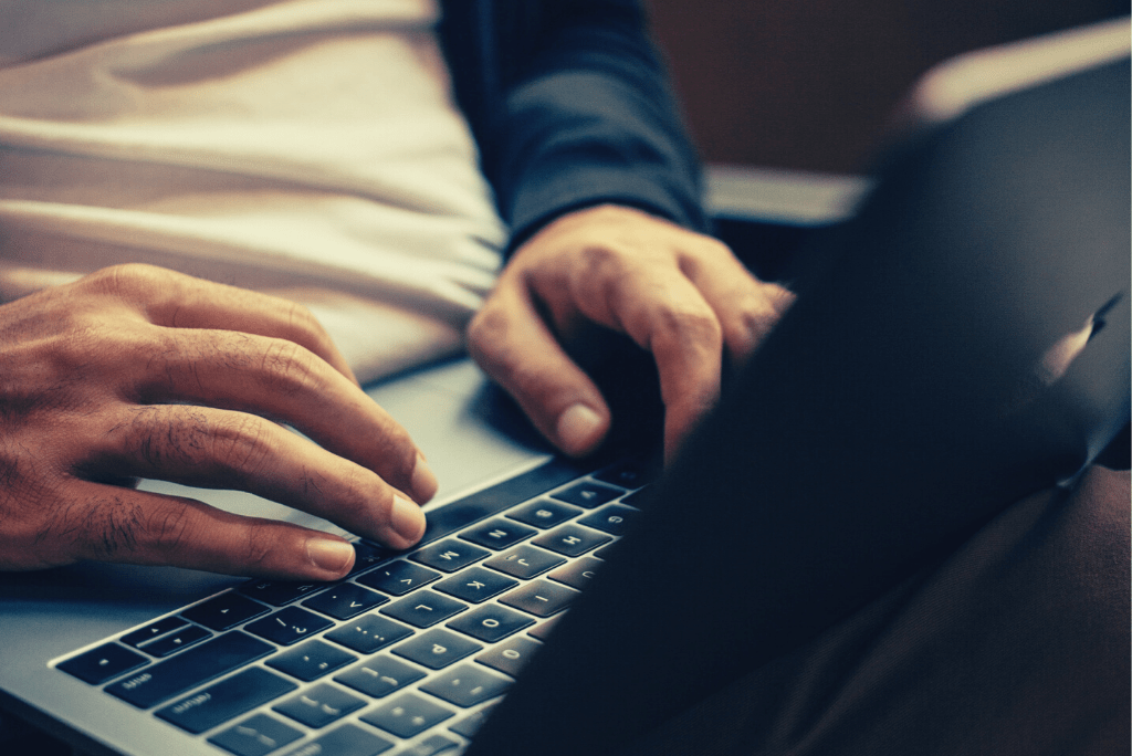 Boa vista score SCPC o que é e como funciona Blog Acerto Boa vista score SCPC o que é e como funciona Blog Acerto