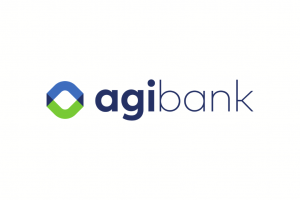 banco-agibank