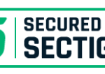 sectigo
