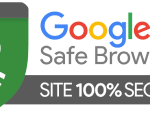 selo-google-safe-browsing