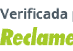 selo-reclame-aqui