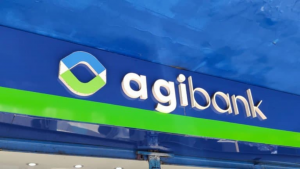 dívida agibank