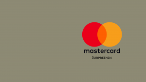 mastercard surpeensa