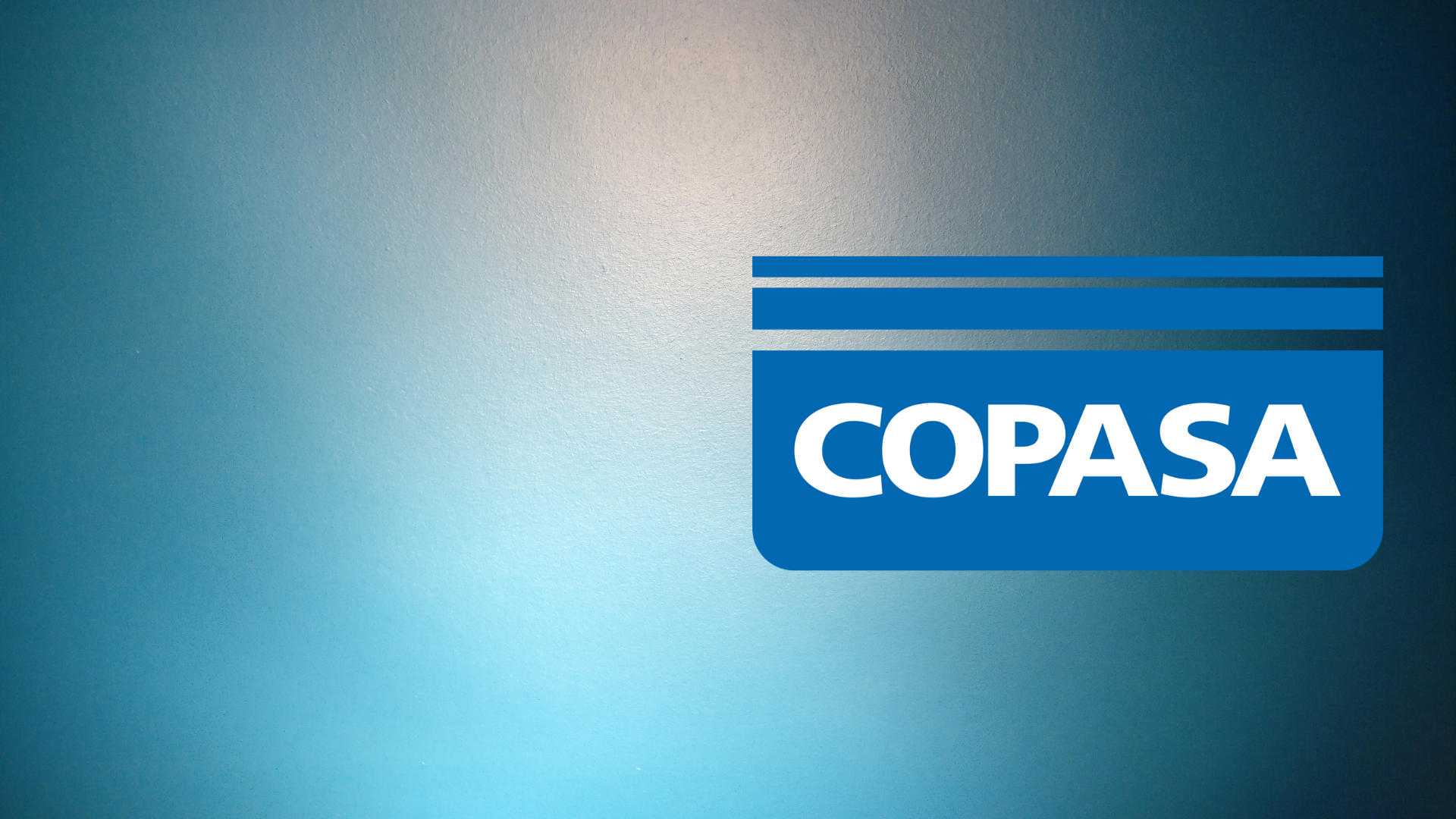 COPASA