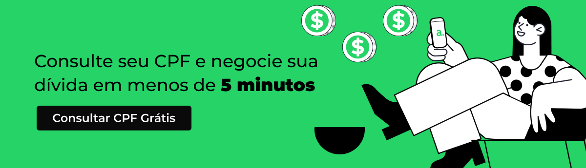 Nubank lança novo cartão de crédito para clientes com nome negativado ou  com score baixo