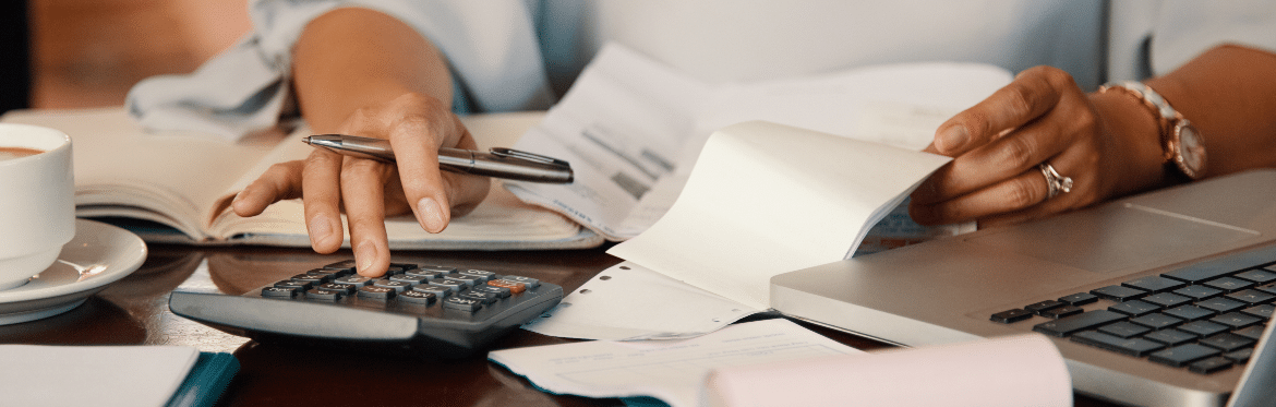 Ficha de compensação: veja os detalhes e para que serve