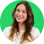 Foto de Andressa Goulart