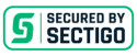 sectigo