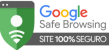 selo-google-safe-browsing